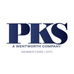 PKS Investments