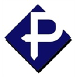 Pursino