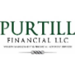 Purtill Financial Llc