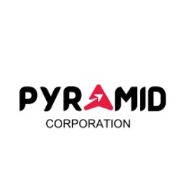 Pyramid Funds Corporation