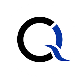 Qatalyst Partners
