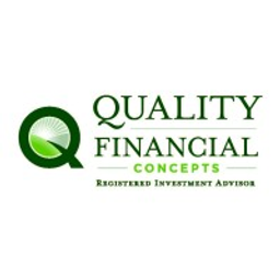 Quality Financial Services