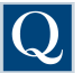 Quest Investment Advisors Pvt. Ltd.