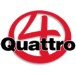 Quattro M Securities Inc.