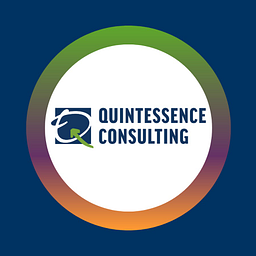 Quintessence Consulting