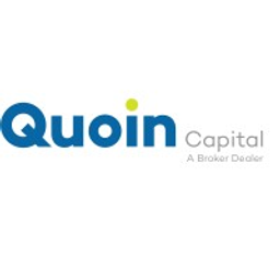 Quoin Capital Llc