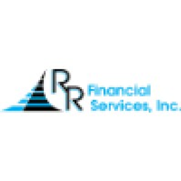 RR Financial Consultants Ltd.