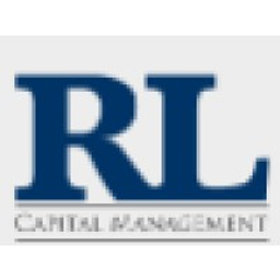 Rock Lake Capital