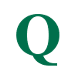 Quinn Financial Partners