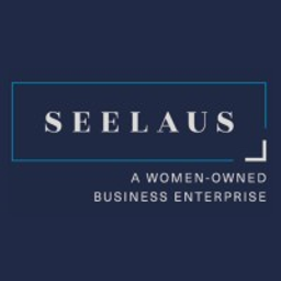 R. Seelaus & Co., LLC