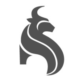 R.M. Stark & Co., Inc.