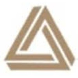 Strategic Wealth Advisors
