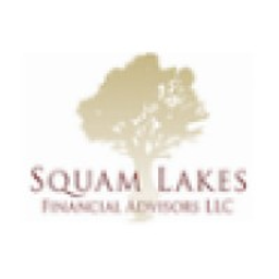Squam Lakes Financial Advisors