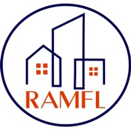 Radiant Asset Management
