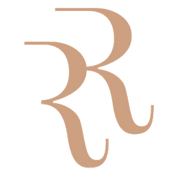 Rainey Randall Investment Management