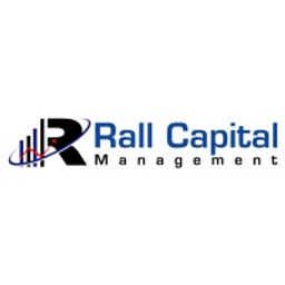 Rall Capital Management, Inc.
