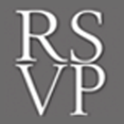 RSVP Capital