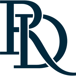 Legal Funding Group, Inc.