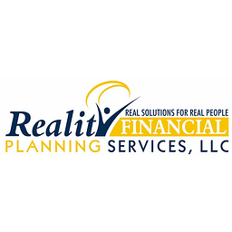 Reality Financial Planning Services, Llc