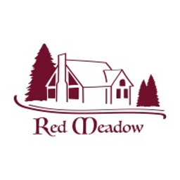 Red Meadow Advisors
