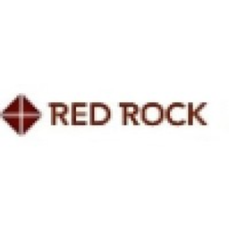 Red Rock Capital