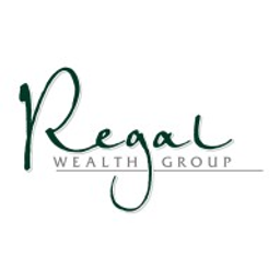 Regal Wealth Group