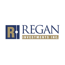 Regan Investment
