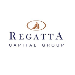 Regatta Invest
