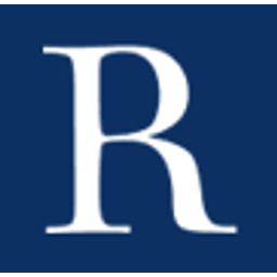 Regent Capital