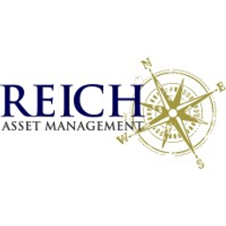 Reich Asset Management