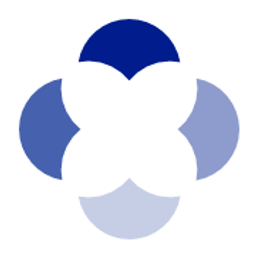 Renvyle Partners, LLC