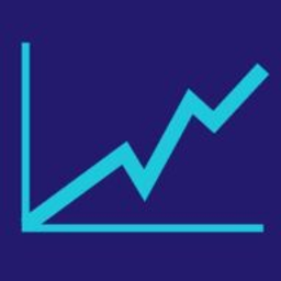 R1 Advisor