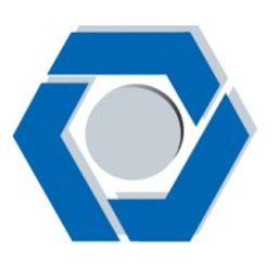 R.F. Powell, Inc.