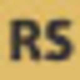 Resource Strategies Inc