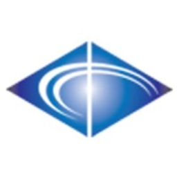 Reston Wealth Management