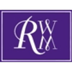 RWM Asset Management