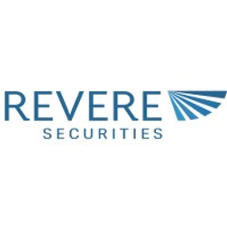 Revere Securities Corp.
