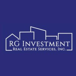 R-g Investments Corporation