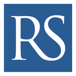 Rhodes Securities, Inc.