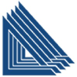 Rice Financial Products Company