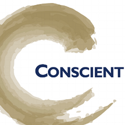 Conscient Capital