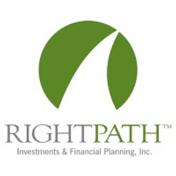 RIGHTPATH INVESTMENTS & FINANCIAL PLANNING, INC.