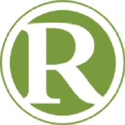 Riley Wealth Management, Llc