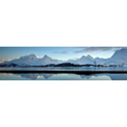 Rittmann Capital Management Co