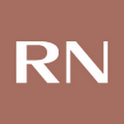 RiverNorth Capital Management, LLC