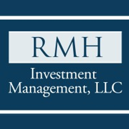 Rmh Iii Investment Management, LLC