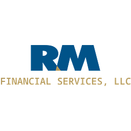 Rocky Mountain Financial Solutions, LLC