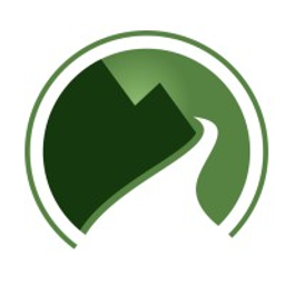 Roads Capital LLC