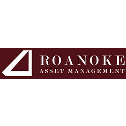 Roanoke Asset Management