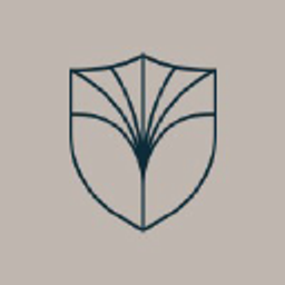 Retirement Wealth Advisors, Inc.